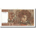 Banknote, France, 10 Francs, 1976, 1976-08-05, VF(30-35), Fayette:63.20, KM:150c