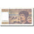 Banconote, Francia, 20 Francs, 1997, 1997, MB, Fayette:66Bis.2, KM:151i