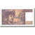 Banconote, Francia, 20 Francs, 1997, 1997, MB, Fayette:66Bis.2, KM:151i