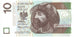 Banknote, Poland, 10 Zlotych, 2012, 2012-01-05, KM:183, UNC(65-70)