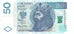 Banknote, Poland, 50 Zlotych, 2012, 2012-01-05, KM:185, UNC(65-70)