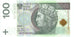 Banknote, Poland, 100 Zlotych, 2012, 2012-01-05, KM:186, UNC(65-70)