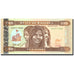 Billet, Eritrea, 10 Nakfa, 2012, 2012-05-24, KM:11, NEUF