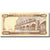 Biljet, Eritrea, 10 Nakfa, 2012, 2012-05-24, KM:11, NIEUW
