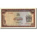 Geldschein, Rhodesien, 5 Dollars, 1976, 1976-03-01, KM:36a, SS
