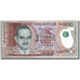 Billete, 500 Rupees, 2013, Mauricio, KM:66, 2013, UNC