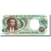 Banknote, Philippines, 5 Piso, Undated, Undated, KM:148a, UNC(65-70)