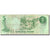 Banknote, Philippines, 5 Piso, Undated, Undated, KM:160b, VF(30-35)