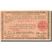 Banconote, Filippine, 5 Pesos, Undated (1942), KM:107a, Undated, BB+