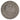 Moneda, ALEMANIA - IMPERIO, 20 Pfennig, 1890, Stuttgart, MBC, Cobre - níquel
