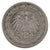 Münze, GERMANY - EMPIRE, 20 Pfennig, 1890, Stuttgart, SS, Copper-nickel, KM:13
