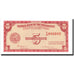 Banknote, Philippines, 5 Centavos, Undated, Undated, KM:126a, UNC(63)