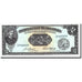 Philippinen, 2 Pesos, Undated (1944), KM:95a, Undated (1944), VZ+