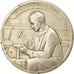 France, Medal, Exposition Internationale "Arts et Techniques, Paris, 1937
