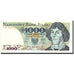 Banknote, Poland, 1000 Zlotych, 1982, 1982-06-01, KM:146a, UNC(64)