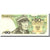 Billete, 50 Zlotych, 1988, Polonia, KM:142c, GW 7308340, SC+