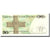 Billete, 50 Zlotych, 1988, Polonia, KM:142c, GW 7308340, SC+