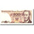Billete, 100 Zlotych, 1988, Polonia, KM:143a, 1988-05-01, SC