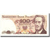Billete, 100 Zlotych, 1988, Polonia, KM:143a, 1988-05-01, SC