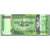 Billet, Guyana, 5000 Dollars, Undated (2013), Undated, KM:40, SPL