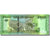 Banknote, Guyana, 5000 Dollars, Undated (2013), Undated, KM:40, UNC(63)