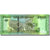 Billete, 5000 Dollars, Undated (2013), Guyana, KM:40, Undated, SC