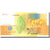 Biljet, Comoros, 10,000 Francs, 2006, 2006, KM:19, SPL