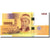 Billete, 10,000 Francs, 2006, Comoras, KM:19, 2006, SC+