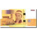 Banknote, Comoros, 10,000 Francs, 2006, 2006, KM:19, UNC(64)