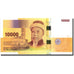 Biljet, Comoros, 10,000 Francs, 2006, 2006, KM:19, SPL+