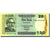 Banknote, Bangladesh, 20 Taka, 2014, 2014, UNC(64)