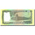 Banknote, Bangladesh, 20 Taka, 2014, 2014, UNC(64)