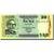 Banknote, Bangladesh, 20 Taka, 2014, 2014, KM:55a, UNC(64)