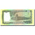 Banknote, Bangladesh, 20 Taka, 2014, 2014, KM:55a, UNC(64)