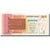 Banknote, Bangladesh, 100 Taka, 2013, 2013, KM:63a, UNC(65-70)