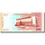 Banknot, Bangladesh, 100 Taka, 2013, 2013, KM:63a, UNC(65-70)