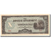 Philippines, 10 Pesos, Undated (1942), KM:108a, UNC(60-62)