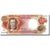 Banknote, Philippines, 20 Piso, Undated, Undated, KM:155a, UNC(60-62)