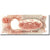 Banconote, Filippine, 20 Piso, Undated, KM:155a, Undated, SPL