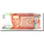 Banconote, Filippine, 20 Piso, undated (1986-94), KM:170e, Undated, SPL-