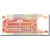 Banknote, Philippines, 20 Piso, undated (1986-94), Undated, KM:170e, AU(55-58)
