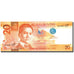 Banknote, Philippines, 20 Piso, 2012, 2012, KM:206a, UNC(64)