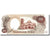 Banknote, Philippines, 10 Piso, Undated, Undated, KM:169a, UNC(64)