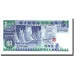 Geldschein, Singapur, 1 Dollar, Undated (1987), Undated, KM:18a, VZ+