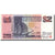 Geldschein, Singapur, 2 Dollars, Undated (1987), Undated, KM:34, S