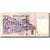 Billet, Singapour, 2 Dollars, Undated (1999), Undated, KM:38, TB