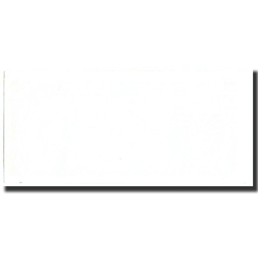 Billet, Hong Kong, 1 Cent, Undated (1971-81), Undated, KM:325b, TTB+