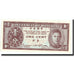 Banknote, Hong Kong, 1 Cent, undated 1945, Undated, KM:321, AU(50-53)