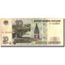 Billet, Russie, 10 Rubles, 1997, 1997, KM:268a, TB