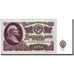 Banknote, Russia, 25 Rubles, 1961, 1961, KM:234a, EF(40-45)
